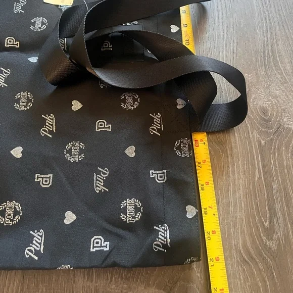 Victoria’s Secret PINK Tote - Picture 3 of 8